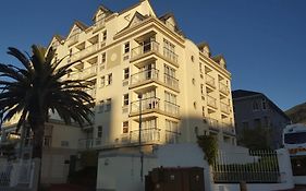 Bantry Bay Hotel Cape Town